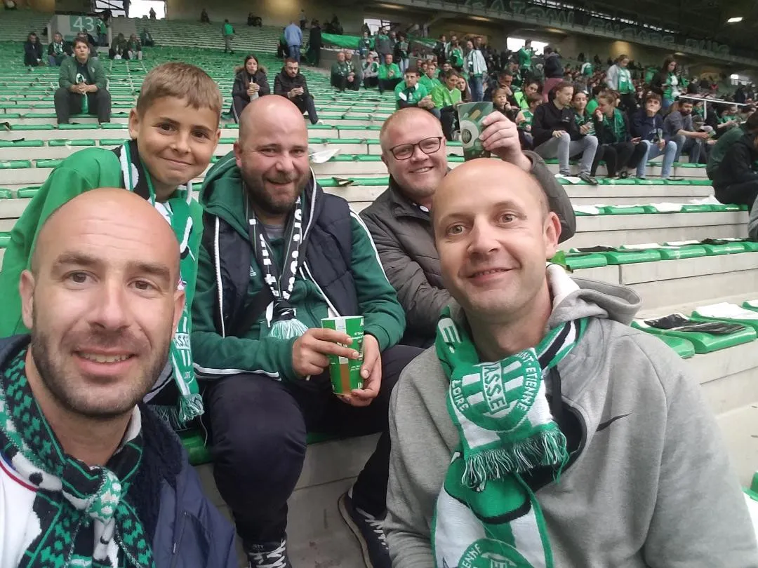 Section 140 Montpellier 2