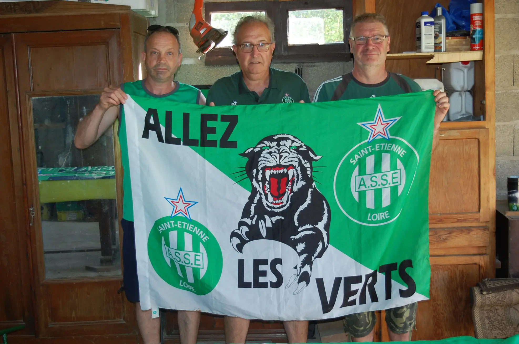 Section 42 - Vimeu