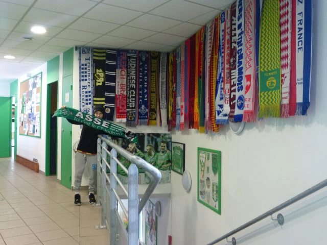 04_Chez_les_associs_supporters - février 2015