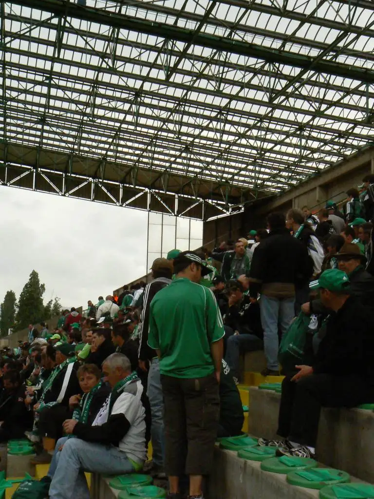 AG Associés supporters stéphanois - ASSE - MONACO _ Mai 2008 (1)