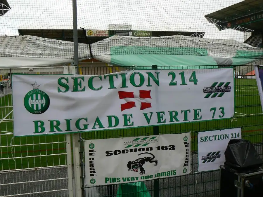 AG Associés supporters stéphanois - ASSE - MONACO _ Mai 2008 (3)