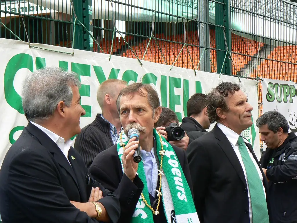 AG Associés supporters stéphanois - ASSE - MONACO _ Mai 2008 (7)