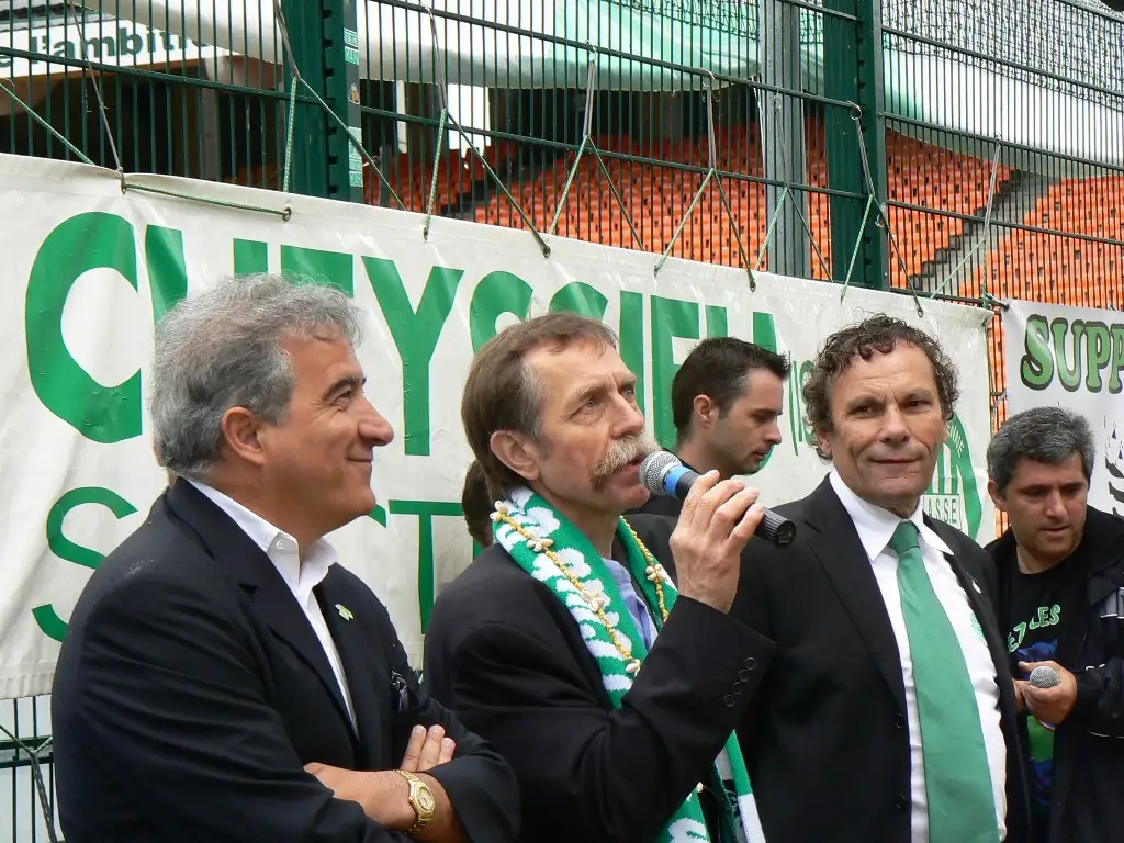 AG Associés supporters stéphanois - ASSE - MONACO _ Mai 2008 (8)