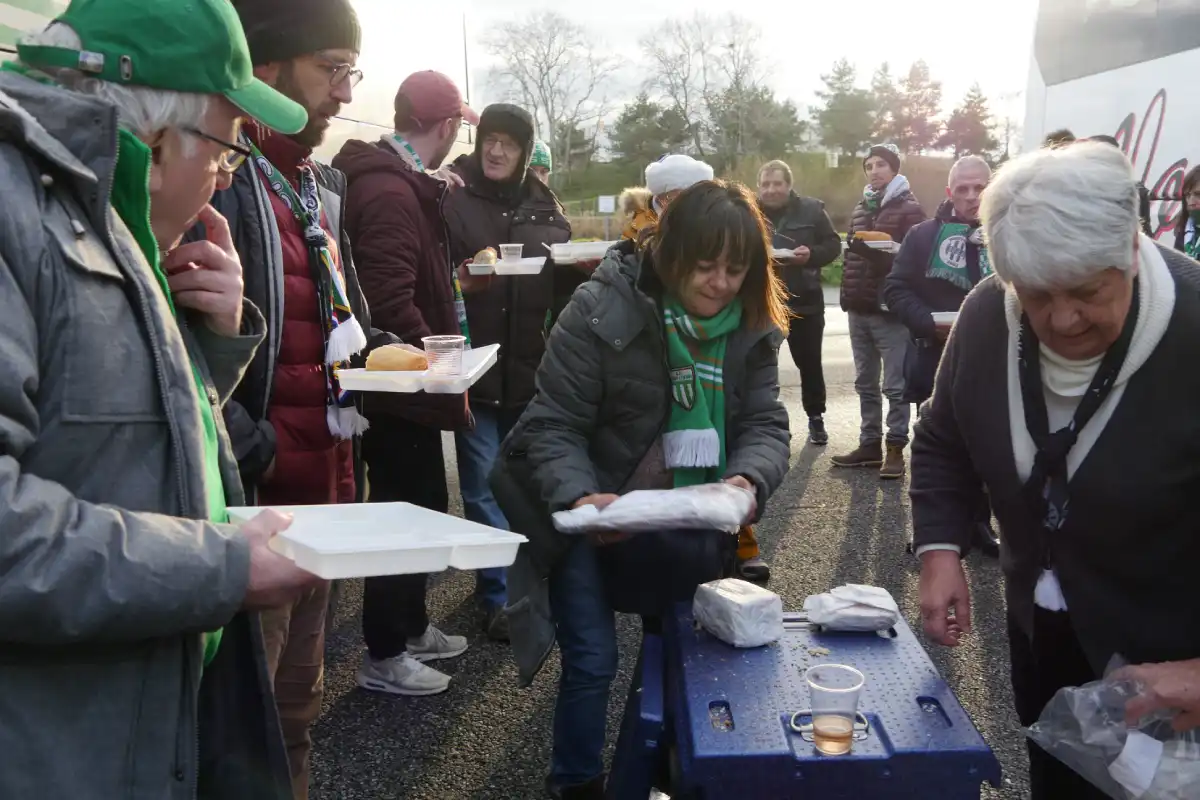 Section 1 - Saint-Etienne - Décembre 2019 (6)
