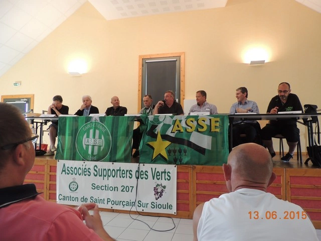 Section 207 - Saint pourcain - AG_10_ANS_juin 2025