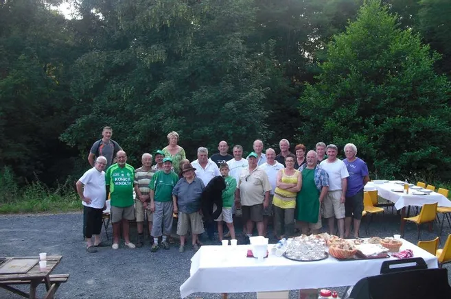 Section 210 - Vert Azergue - Juillet 2013