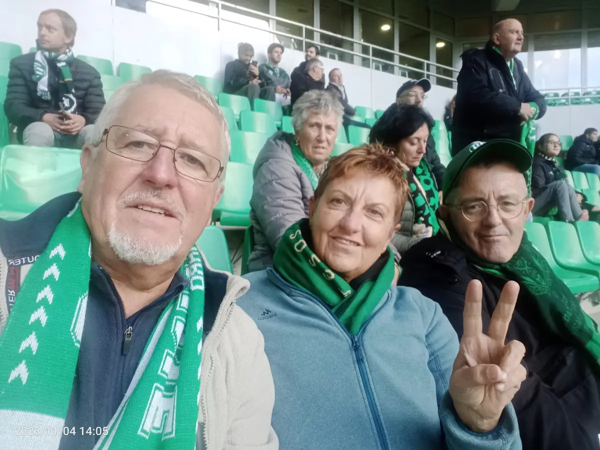 Section 242 - ASSE PFC NOV 2023