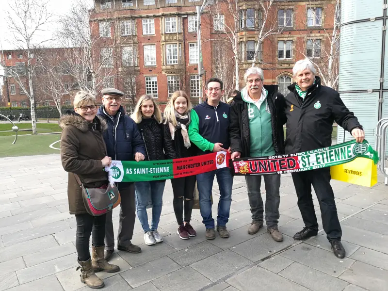 Section 38 - Saint Saturnin les avignon - Manchester United - ASSE - 2017 (3)
