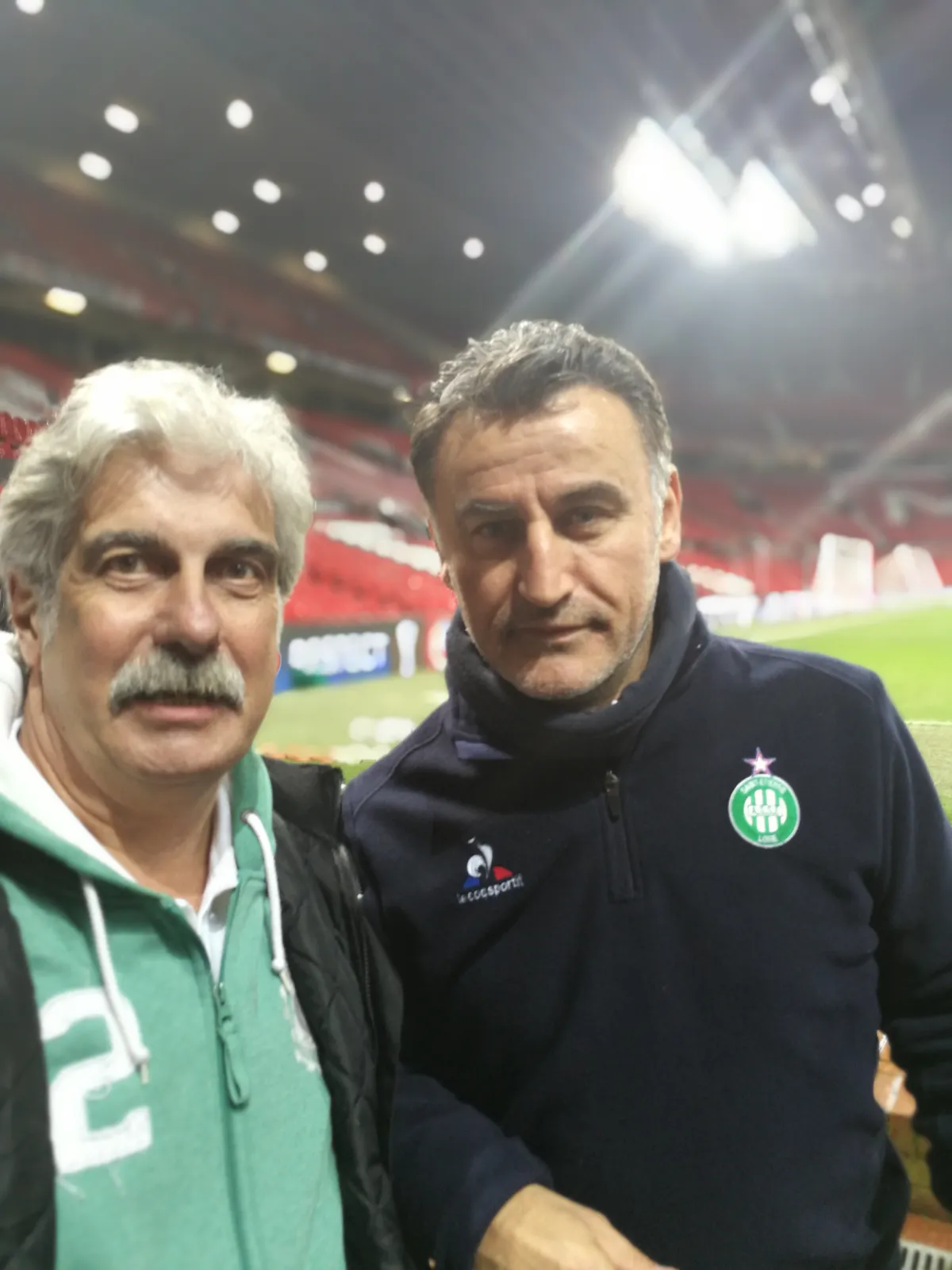Section 38 - Saint Saturnin les avignon - Manchester United - ASSE - 2017 (6)