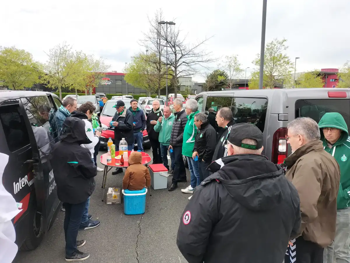 Section 50 Descartes - ASSE - Metz - avril 2023 (1)