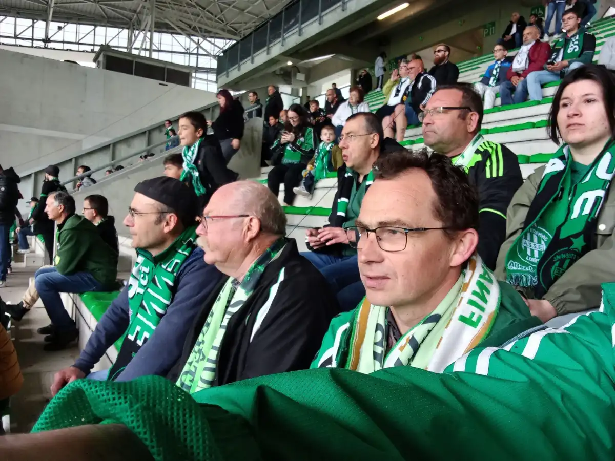 Section 50 Descartes - ASSE - Metz - avril 2023 (3)