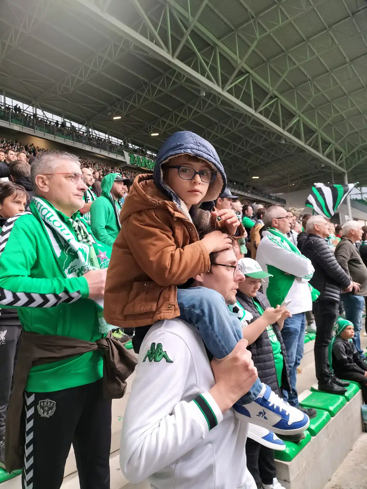 Section 50 Descartes - ASSE - Metz - avril 2023 (4)