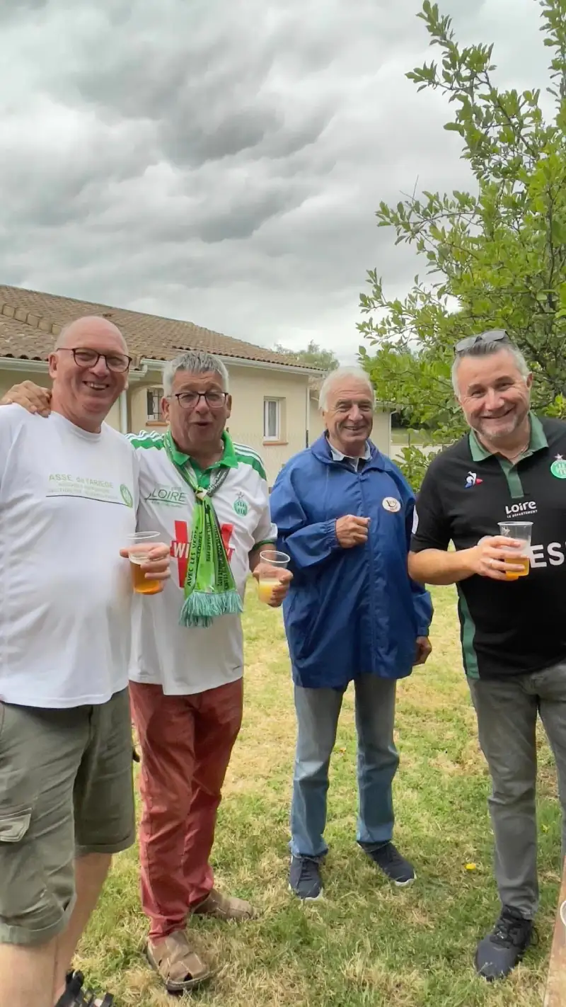 Section 109 - Ariège - Assemblée générale - 29 juin 2024 (1)