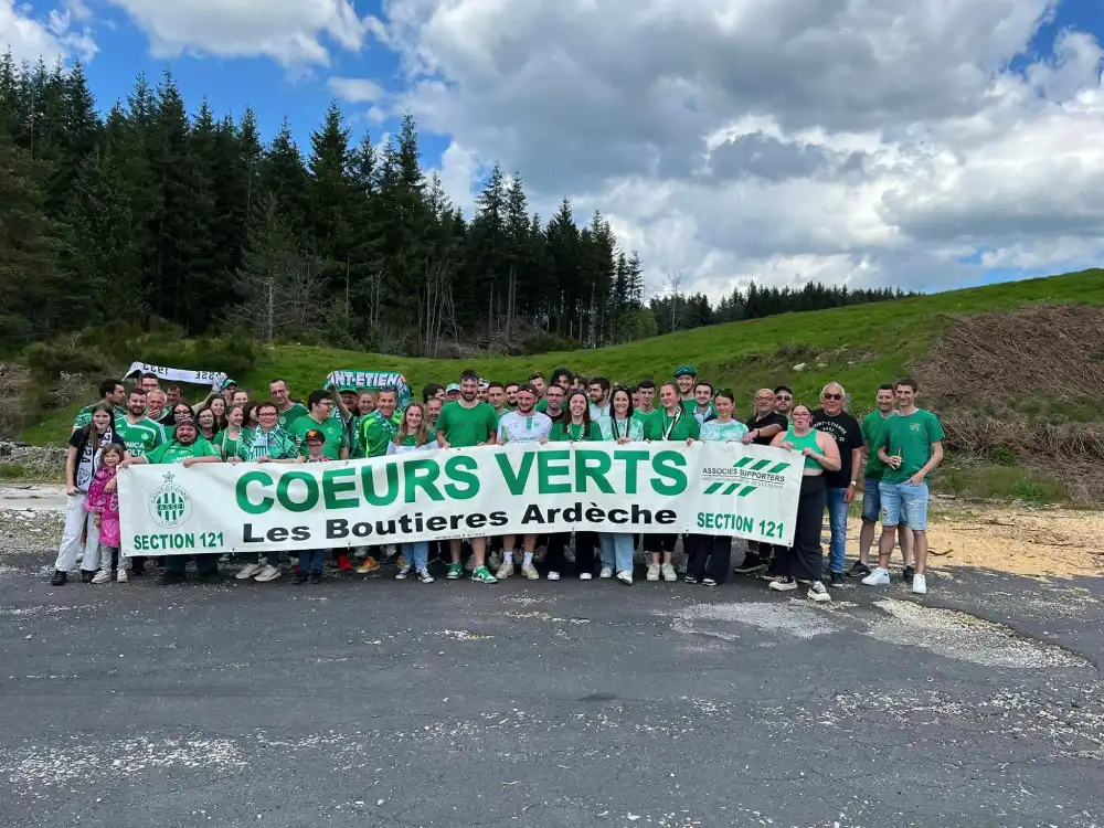Section 121 - Coeurs Verts - 10 mai 2024 - ASSE - Rodez (3)