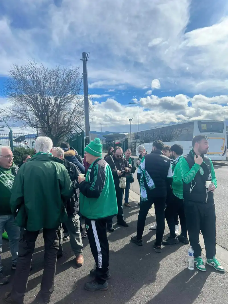 Section 121 - Coeur Vert - 24 février 2024 - ASSE - Annecy (3)