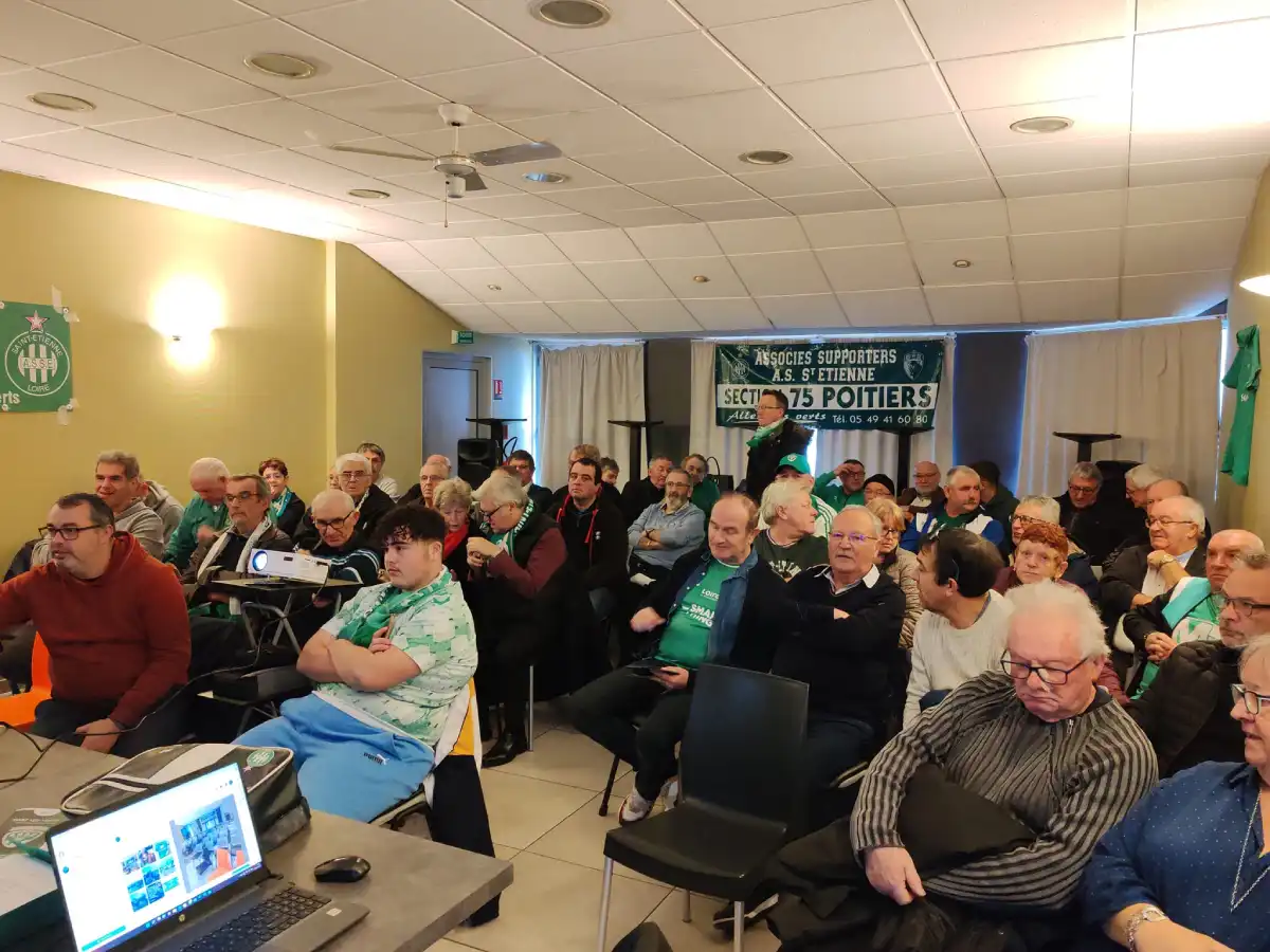 Section 75 - Poitier - AG - janvier 2024 (1)