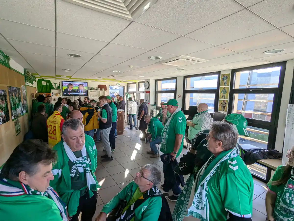 Section 109 - Ariège - ASSE - Lens - Octobre 2024 (1) (30)