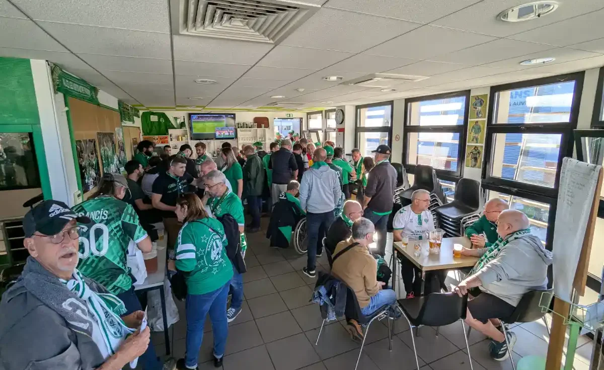Section 109 - Ariège - ASSE - Lens - Octobre 2024 (1) (36)