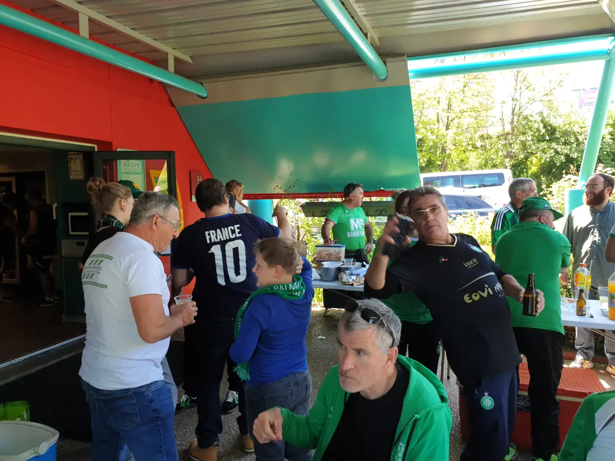 ASSE - RODEZ - Mai 2024 (1) (8) (1)