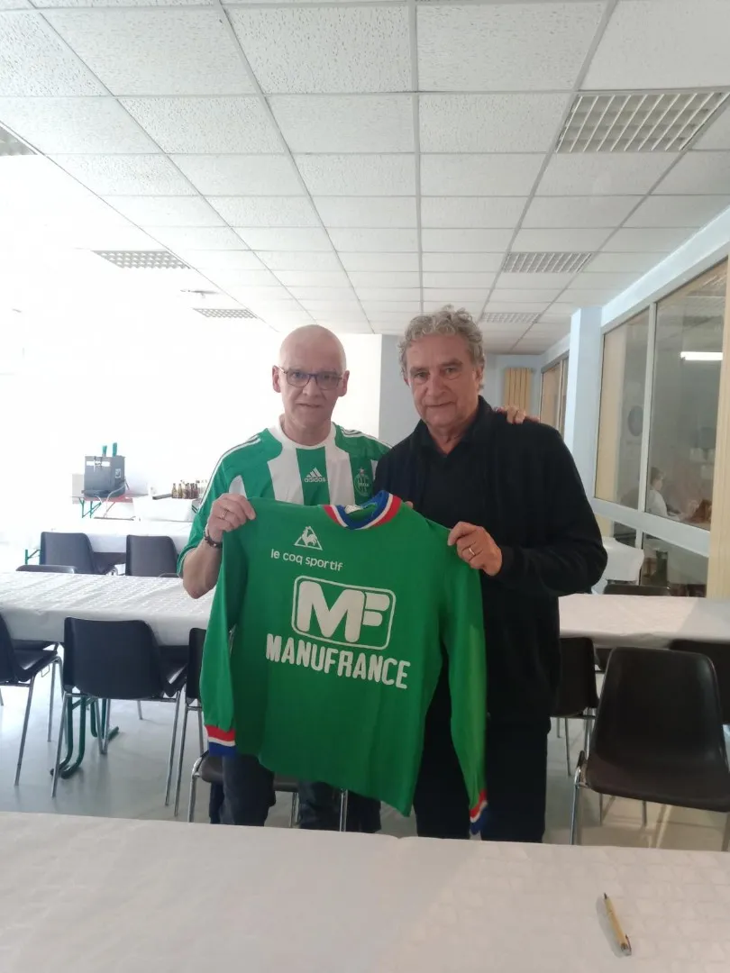 Section 11 - Limoges (2)