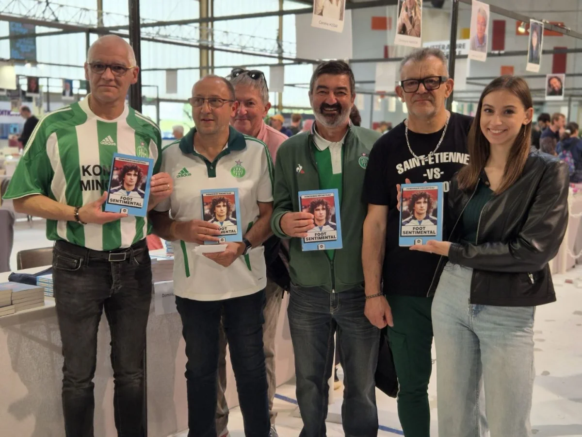 Section 11 - Limoges