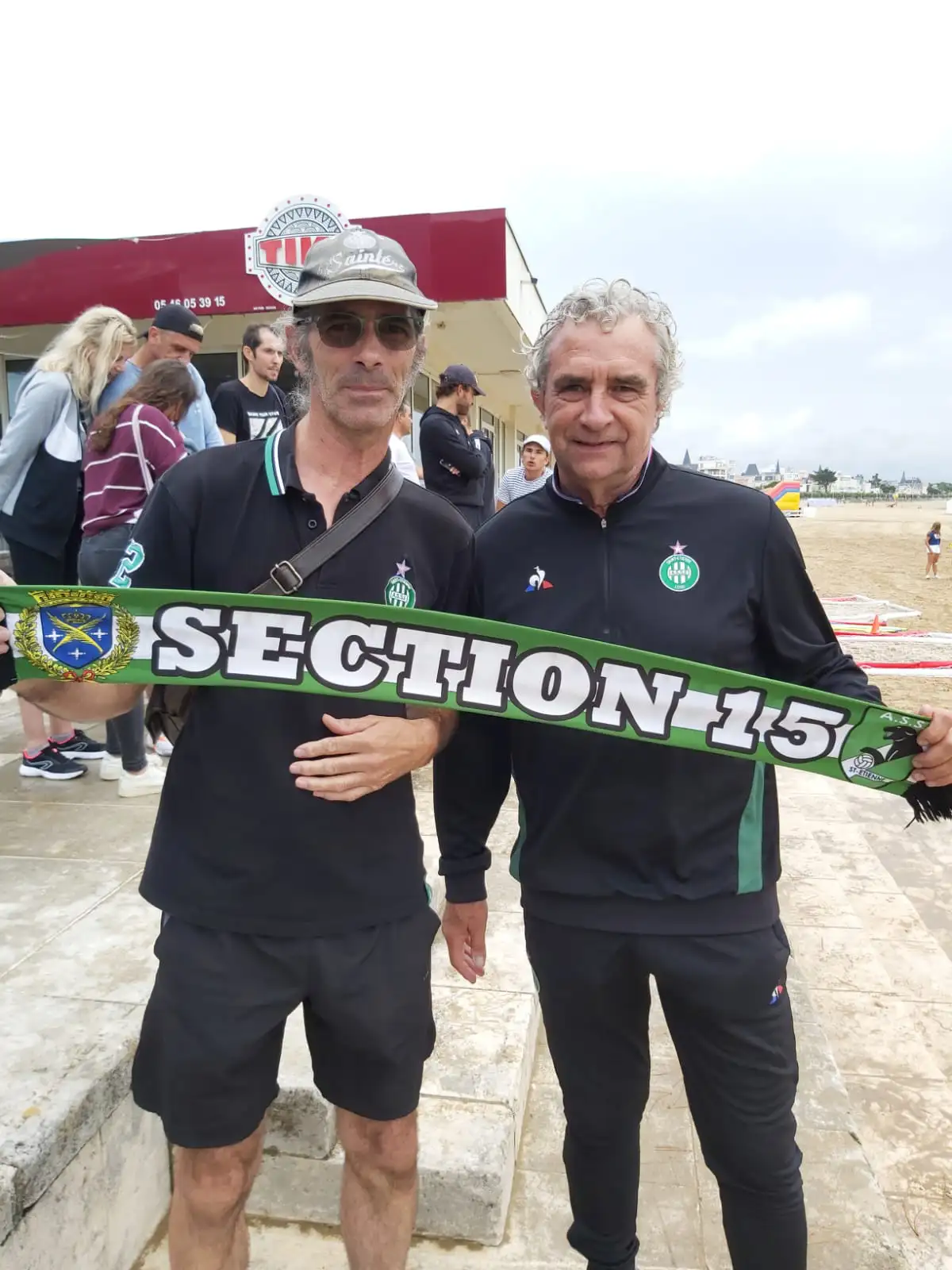 Section-15-stage-dominique-ROCHETEAU-14aout2020
