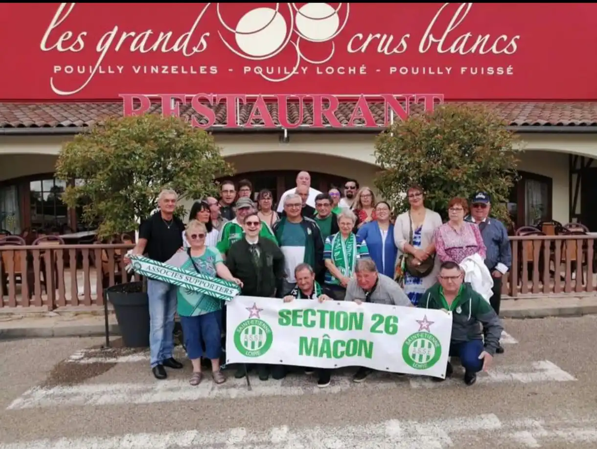 Section 26 - Macon (10) - AG 2020