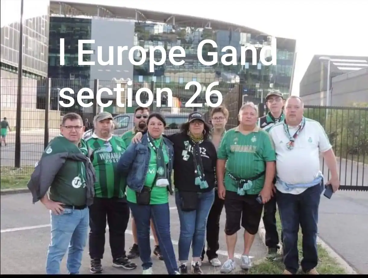 Section 26 - Macon (12)