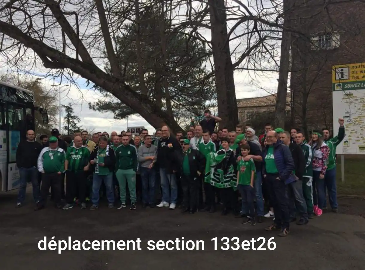 Section 26 - Macon (14)