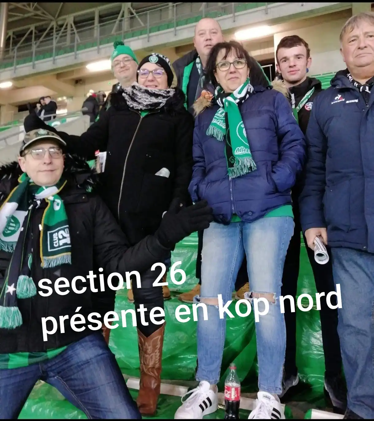Section 26 - Macon (5)
