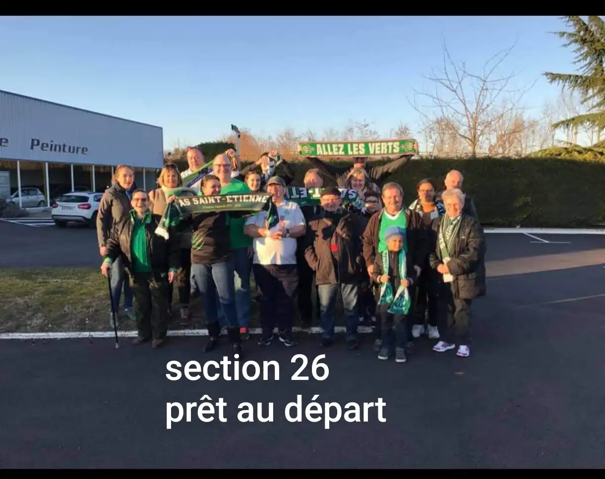Section 26 - Macon (7)