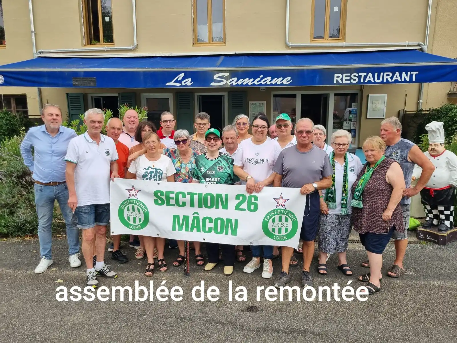 Section 26 - Macon - AG 2024 - (23)