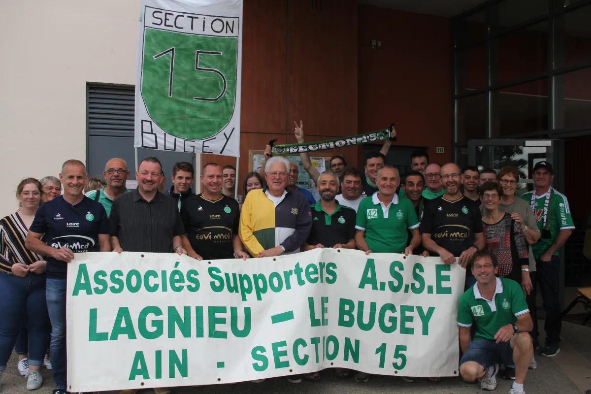 Section15-AG-14juin2019