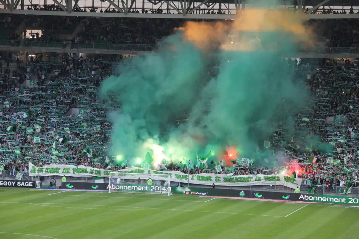 Section15-ASSE-Ajaccio-14mai2014