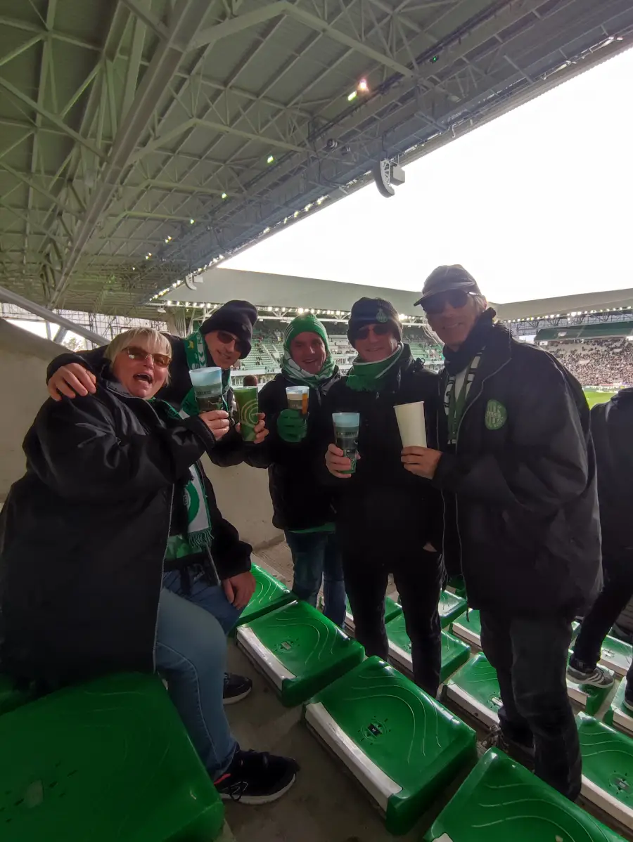 Section15-ASSE-ParisFC-4novembre2023