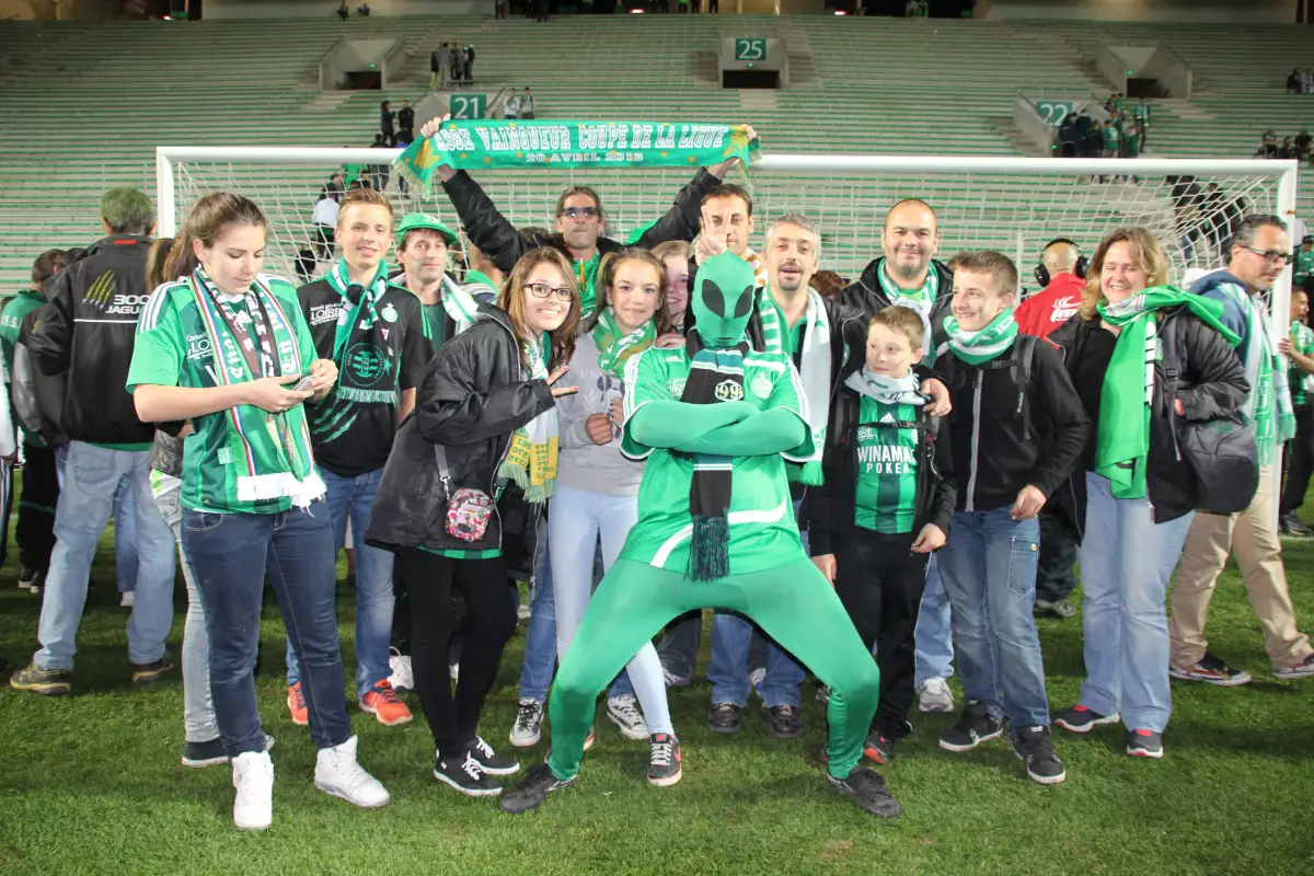 Section15-ASSE-ajaccio-17mai2014 (2)