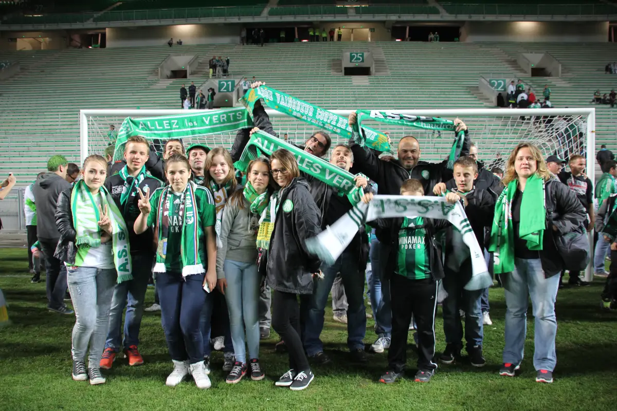 Section15-ASSE-ajaccio-17mai2014