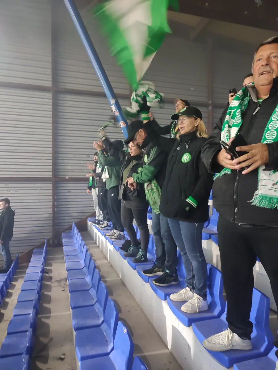 Section15-Auxerre-ASSE-11novembre2023