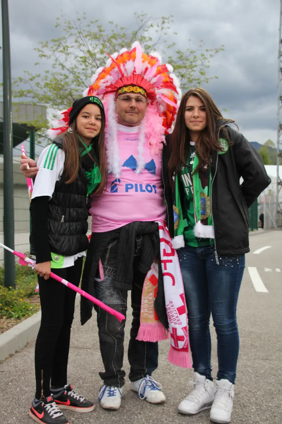 Section15-ETG-ASSE-26avril2014