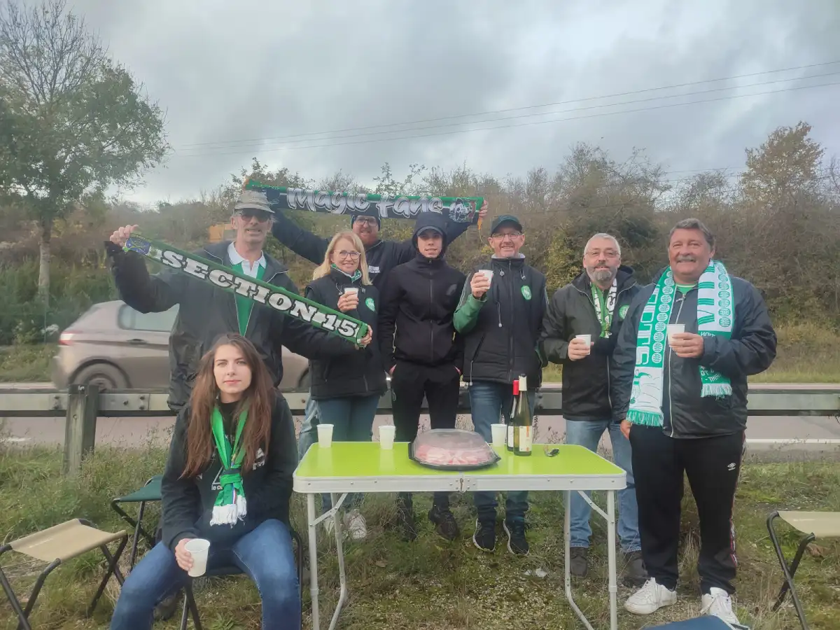 Section15-auxerre-ASSE-11novembre-2023