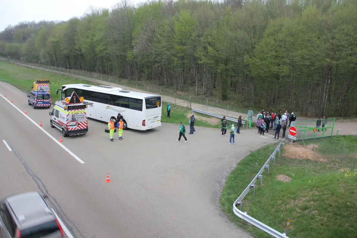 Section15-finale-coupe-ligue-ASSE-Rennes-20avril2013 (4)