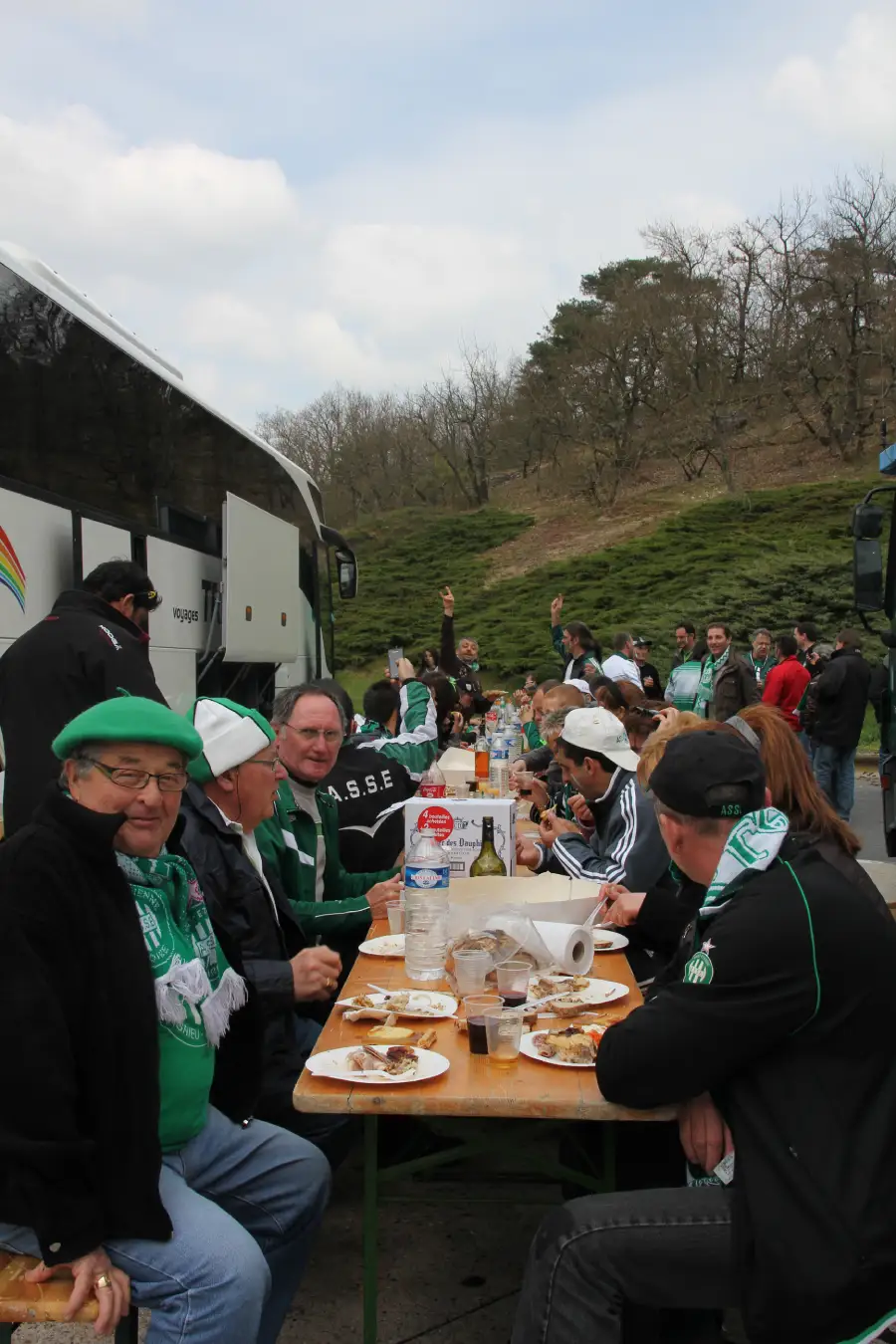 Section15-finale-coupe-ligue-ASSE-Rennes-20avril2013 (5)