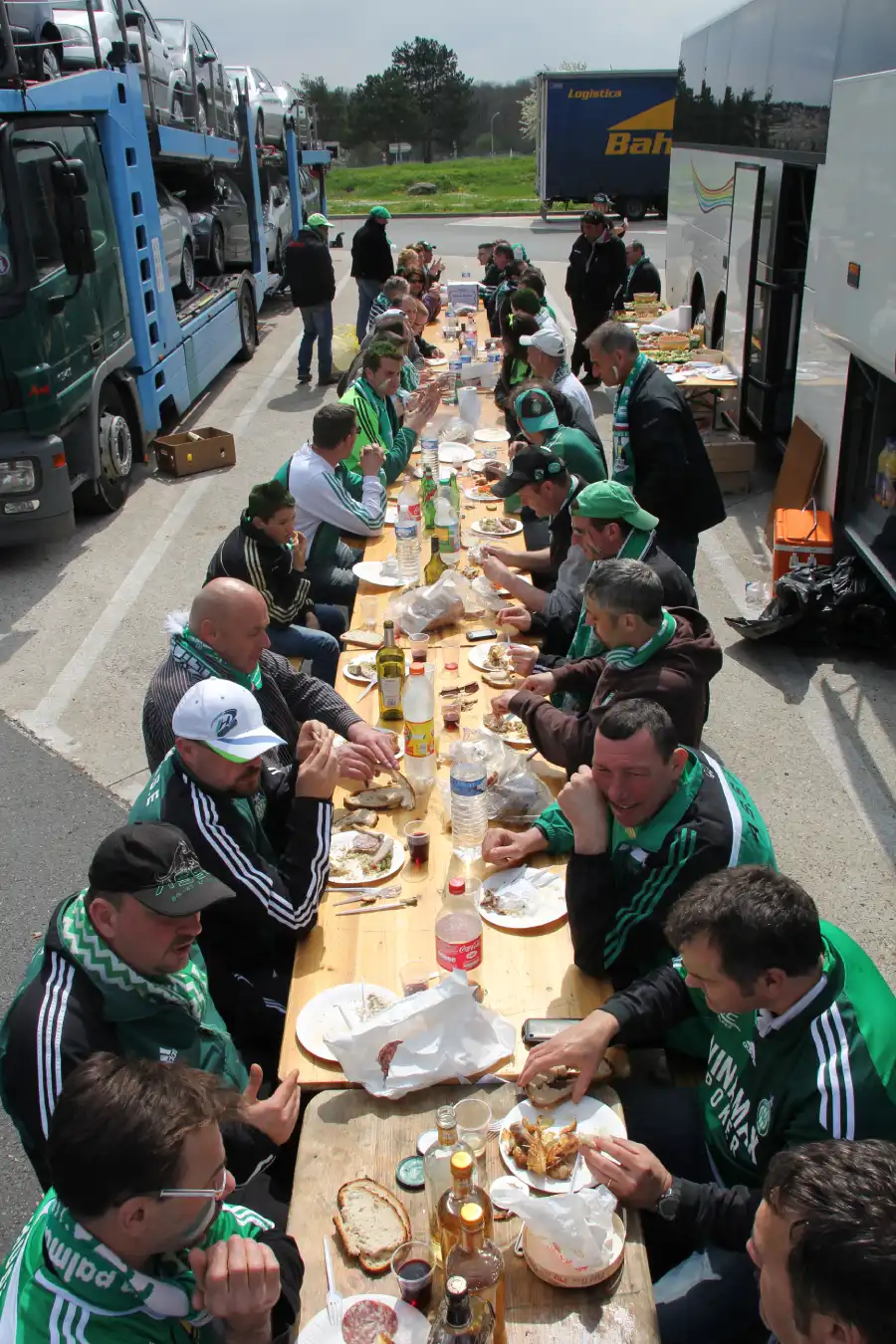 Section15-finale-coupe-ligue-ASSE-Rennes-20avril2013 (9)