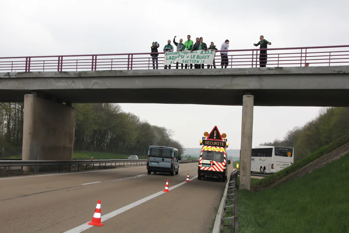 Section15-finale-coupe-ligue-ASSE-Rennes-20avril2013