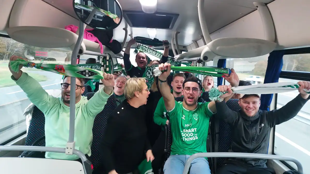 section-133-2024-match-ASSE-Montpellier (2)