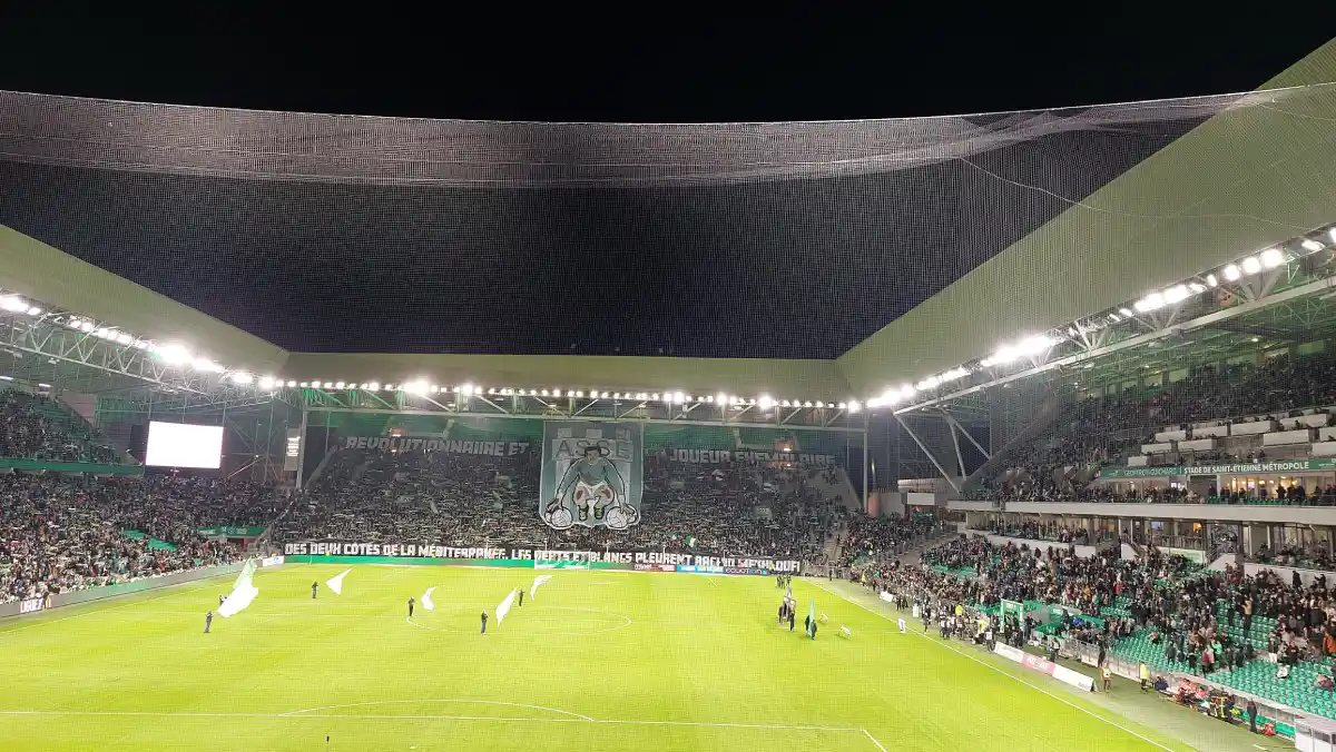 section-133-2024-match-ASSE-Montpellier (4)