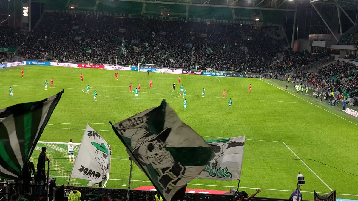 section-133-2024-match-ASSE-Montpellier (5)