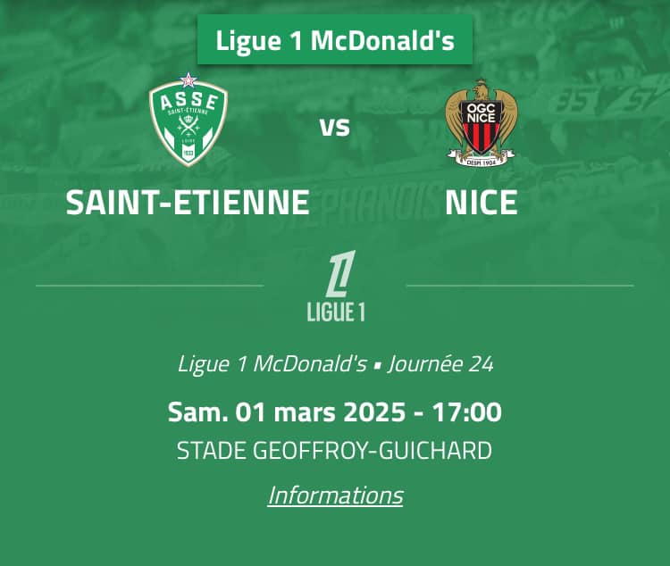 Section 70 - Vignette ASSE - OGC Nice