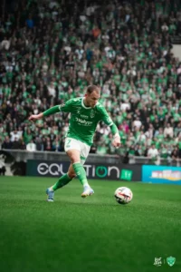 asse-brest-Irvin Cardona - crédit photo asse.fr