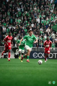 asse-brest-Lucas Stassin - crédit photo asse.fr